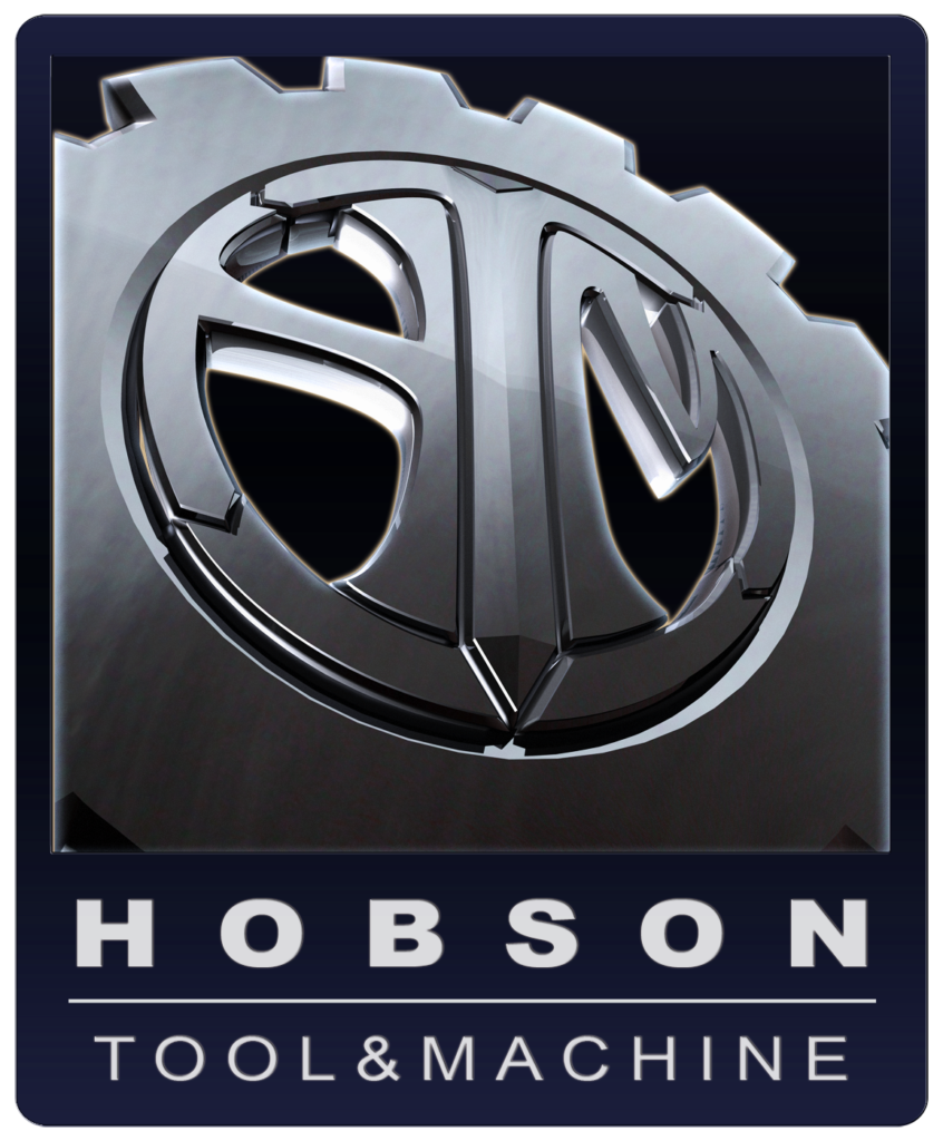 services-hobson-tool-and-machine